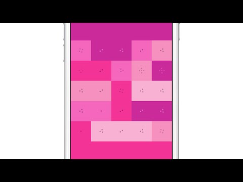 har•mo•ny 3 • Game Trailer - Available Now! - YouTube