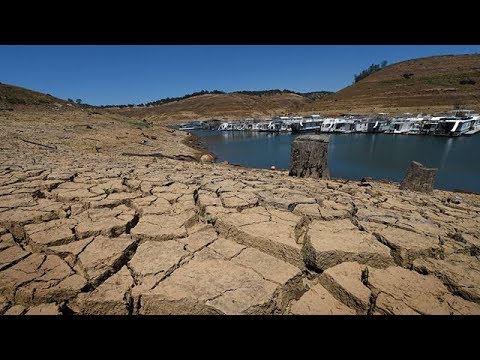 This Week in Prophecy February 2, 2018-James Jacob Prasch-Live Via Skype