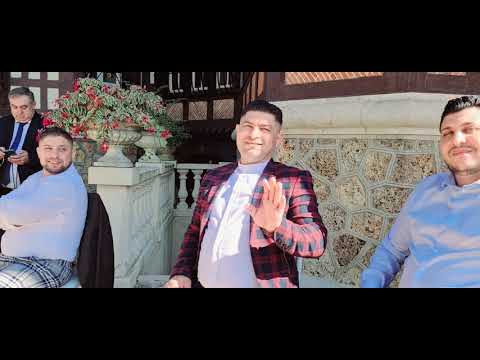 fratele Gigi și fratele zeno și samir din Bihor 2021