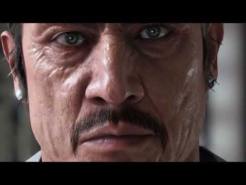 Vorschaubild: LADIW LiveAction 16x9 DE PEGI18
