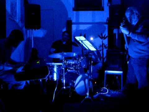 2012-01-13_Tommasone-Faraldo-Natale Jazz Trio