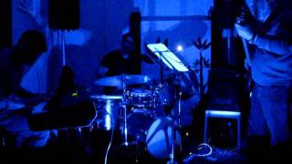 2012-01-13_Tommasone-Faraldo-Natale Jazz Trio