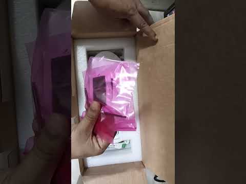 Video 1 thumbnail