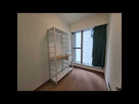 My Central Youtube Video