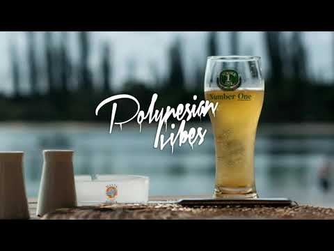 SNOOP SVG × TNI STS - AFRICAN DANCE