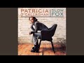 Slow Fox & Algi Song