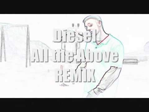 download lagu mp3 mp4 Shane Diesel Hailey Young, download lagu Shane Diesel Hailey Young gratis, unduh video klip Shane Diesel Hailey Young