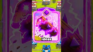 Download lagu EVO LOG (Fan Concept) #clashroyale #clash #leak #update mp3