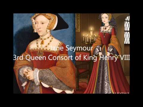 download lagu mp3 mp4 Tudor Doll Maker, download lagu Tudor Doll Maker gratis, unduh video klip Tudor Doll Maker