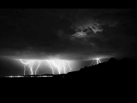 TENMINMIX JANUARY 2010