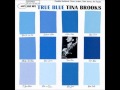 Tina Brooks - Nothing Ever Changes My Love for You - koast1 Tina Brooks - Nothing Ever Changes My Love for You