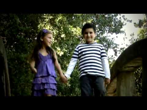 Mc Dues Feat Zplatman - Siempre Love