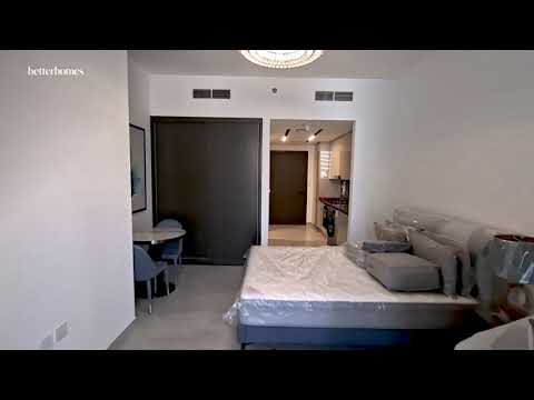 صورة مصغرة لفيديو العقار