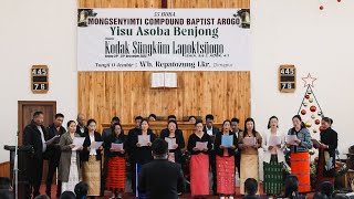 Download lagu 26 December 2025 mp3