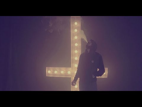 Kogan - Hrsn (OFFICIAL VIDEO)