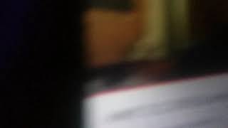 Go subscribe Aiden for real I just meant for 1 hour