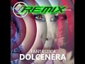 Dolcenera Fantastica / Ivan Bruni Remix Bootleg ...