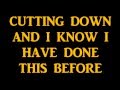 Massive Addictive Lyrics
