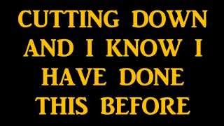 Massive Addictive Lyrics