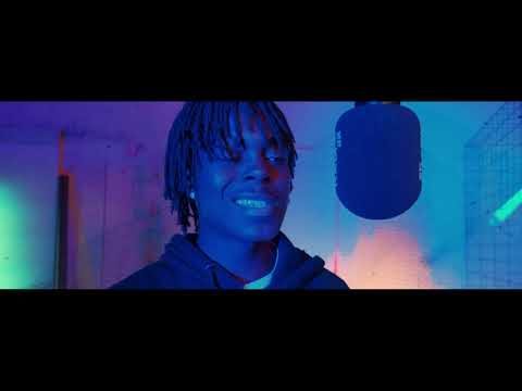 0161 Rap & Drill Cypher - MD Morsley, Keeks, Youngz SB, K Ace, Ace Cxbain, Yxng Loose | Pie Radio