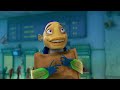 25 Years Of Dreamworks Feature Animation 1998 2023