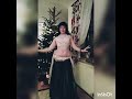 Belly Dance Drum Solo