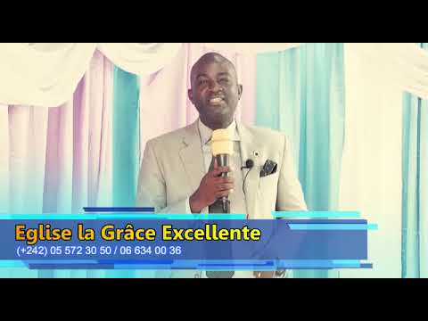 Vasthi doit tomber pour faire place à Esther.L'esprit de l'erreur au service de Dieu. Pasteur Aymard