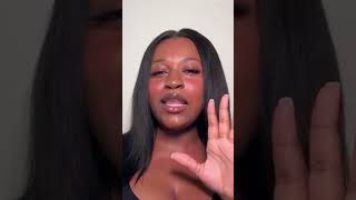 @layylongg #relationship #dating #datingadvice