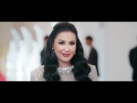 Og'abek Sobirov - Marqa bilak (YANGI KLIP 2025)