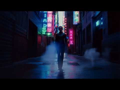 🚗FULL POWER PARTY💥BEST EDM NONSTOP💥