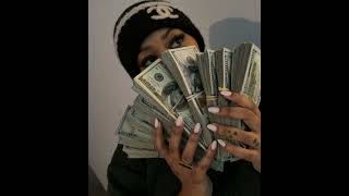 [FREE] Veeze Sample Type Beat - Money Music
