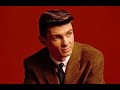 GENE PITNEY - Louisiana Mama / Take Me Tonight - stereo mixes