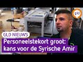 GLD Nieuws 6 juni 2022