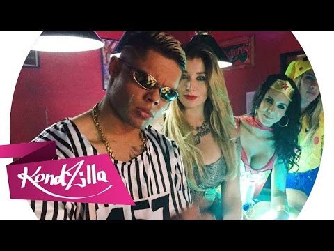 Mc Lan Mc Pikachu - Xuliana Filha Da Puta  ( DJ Carlinhos da S.R)