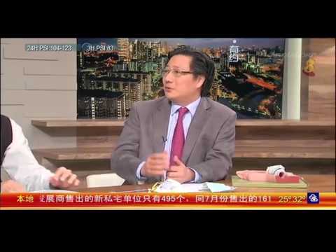 Good-Morning-Singapore-N95-Mask