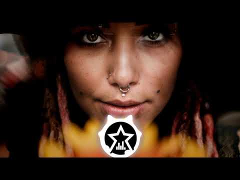 🎵Dj Kaii ft Zackolz - Please Don't Make Me Cry X Release Me🎶 (Copyright Free Music)🍃