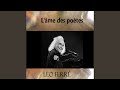Les cloches de Notre-Dame - Léo Ferré - Topic Les cloches de Notre-Dame