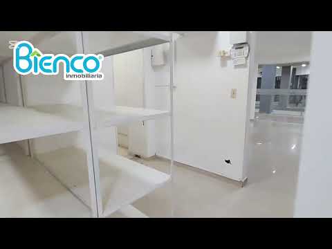 Locales y Bodegas, Alquiler, San Vicente - $5.900.000