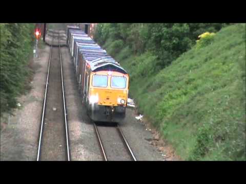 66738  on biomass 26/05/2014