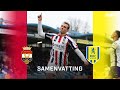 DEBUTANT scoort tegen zijn VADER! ? | Samenvatting Willem II - RKC Waalwijk