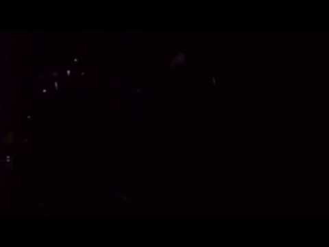 Grateful Dead: Scarlet Begonias --- Fire on the Mountain - 03-22-1990 -Copps, Ontario