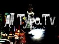 T I Young Thug All About The Money INSTRUMENTAL
