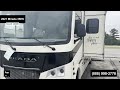 Check out this Video for a 2021 Coachmen Mirada 35OS(Stock #464285)  for sale by Pop RVs. This unit is located in Sarasota, FL