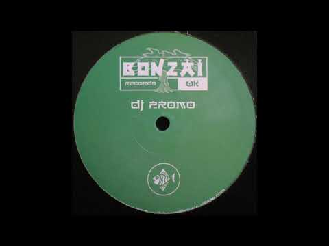 Moon Project - Housebuilder (2000)