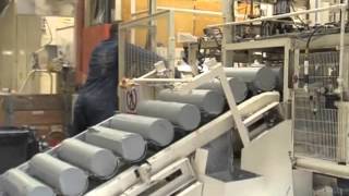 Churchill Fine China Crockery Best of British