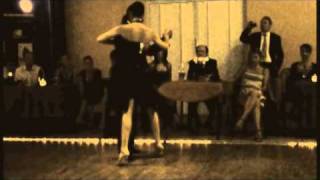 Amanda Adrian COSTA Tangoumois 2010 INDIFERENCIA