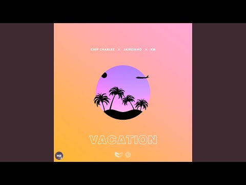 Video thumbnail for VACATION
