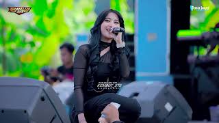 Download lagu MANGU LINDA AYUNDA - SHAUN THE SHEEP - HAPPY PARTY PGB ORGANIZER SEASON 2 - GUONO DAWE KUDUS mp3 Download lagu MANGU LINDA AYUNDA - SHAUN THE SHEEP - HAPPY PARTY PGB ORGANIZER SEASON 2 - GUONO DAWE KUDUS mp3