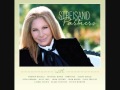 BARBRA STREISAND SIMPLE MAN - Dale's council and advice service BARBRA STREISAND SIMPLE MAN