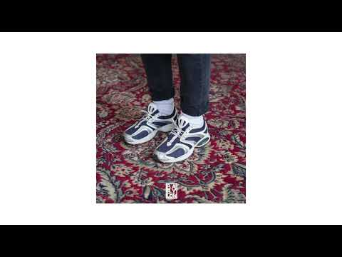 Hataah - Anayesafiri